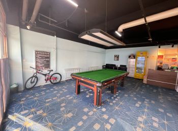 BoBo悠乐城133m²商铺转让