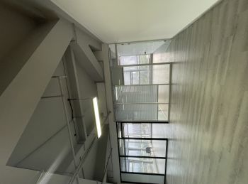 平湖256m²写字楼出租