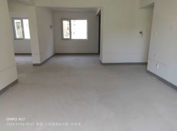 兴南阳光悦府丨3室2厅二手房出售,报价：66万元