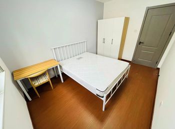 #北京# 房山清雅小区,3室1厅房子出租(合租)，租金-1200元