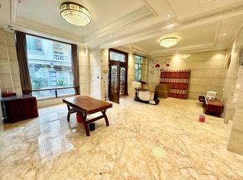 莆田城厢延寿山庄,5室2厅房子出租(整租)，租金-8500元