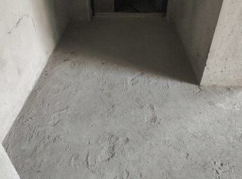 江阳酒城中心上筑丨4室2厅二手房出售（92万元）