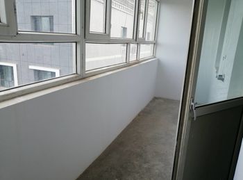 和田和田市和田市景苑公务员小区，3室2厅二手房出售（21万元）