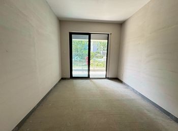 闽侯国贸学原三期丨3室2厅二手房出售（110万元）