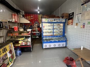 莘县燕塔街道莘县实验小学-南门-聊城市莘县28m²商铺转让