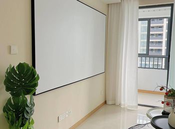 #邢台# 桥西邢台技师学院家属院,3室2厅房子出租(合租)，租金-299元