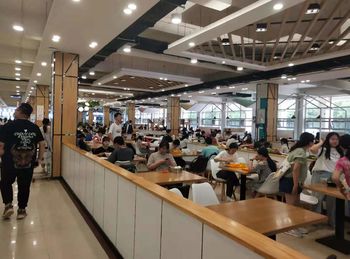黄州遗爱湖黄冈科技职业学院-黄冈市黄州区28m²商铺出租