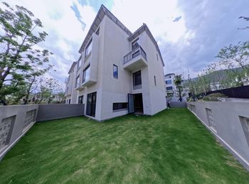 #大理# 大理市那山那海,3室1厅别墅出售（140.25万元）