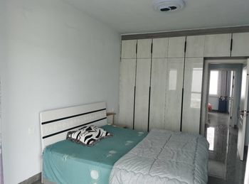 集宁章盖营夏苑，2室2厅房子出租(整租)，租金每月1250元