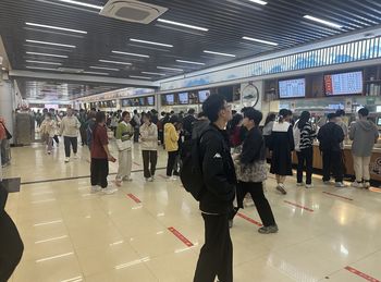 未央北二环西段30m²商铺出租，参考报价：2500元/月