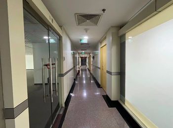 志远大厦 >150.68m²写字楼出租，参考报价：6629.92元/月