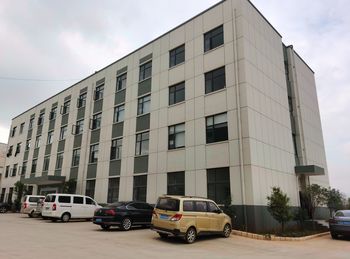 嵩明嵩明城区3000m²厂房出租，参考报价：面议