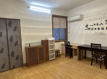 「九江」浔阳湖滨小区南区,1室1厅房子出租(整租)，租金每月780元