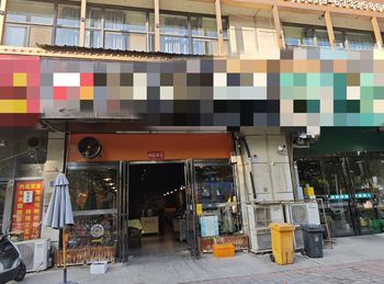「洛阳」伊滨光武大道190m²商铺转让，参考报价：8550元/月