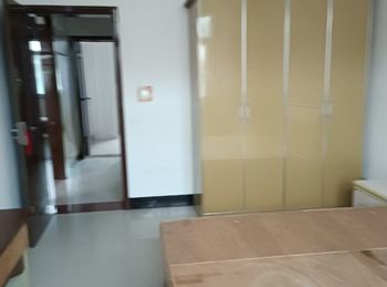 「阳泉」平定东升花园,3室1厅房子出租(整租)，租金每月1000元