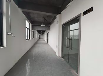 肥东肥东县城150m²仓库出租，参考报价：2200元/月