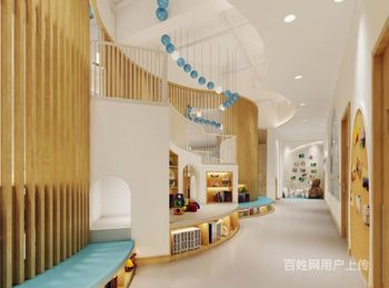 酒泉玉门玉门城区600m²商铺转让，参考报价：面议