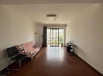 腾冲城市花园，3室2厅房子出租(整租)，租金每月1288元