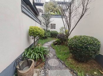 「昆明」安宁蓝光云报芙蓉园(别墅),4室2厅二手房出售,报价：260万元