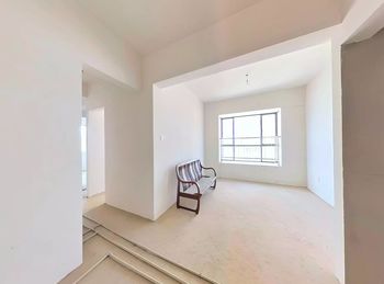 安宁东湖上居，3室2厅二手房出售,报价：46万元