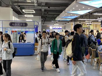 藁城藁城城区36m²商铺出租，参考报价：1000元/月