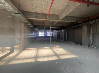 西宁湟中鲁沙尔3500m²商铺出租，参考报价：面议