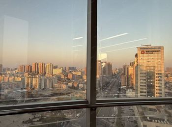富鸿大厦 >60m²写字楼出租，参考报价：1000元/月