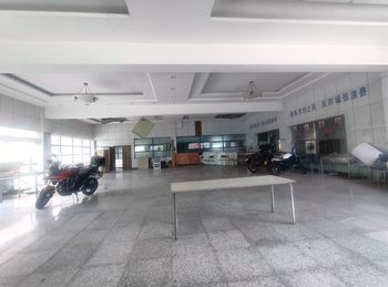 高新开发区京东大道550m²商铺出租，参考报价：面议