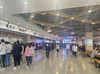青山湖青山湖周边50m²商铺转让，参考报价：700元/月