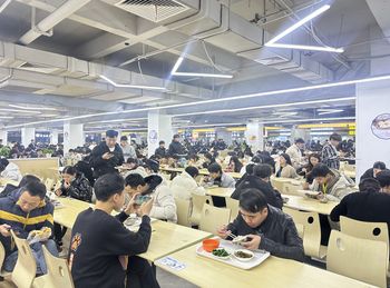 南昌青山湖南京东路40m²商铺转让，参考报价：800元/月
