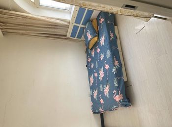 东昌阳光忆城，2室1厅房子出租(整租)，租金每月1000元