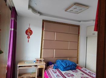 「通化」东昌山水佳苑,3室2厅房子出租(整租)，租金每月800元