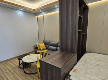 「云浮」新兴桥庭广场,1室1厅房子出租(整租)，租金每月1200元