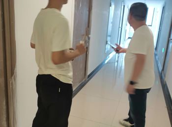 雨花阿弥岭785m²商铺出租，参考报价：面议