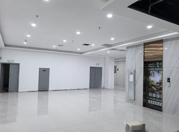 雨花东塘840m²商铺出租，参考报价：面议