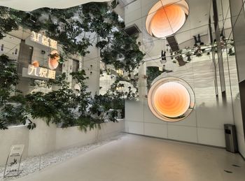雨花东塘610m²商铺出租，参考报价：面议