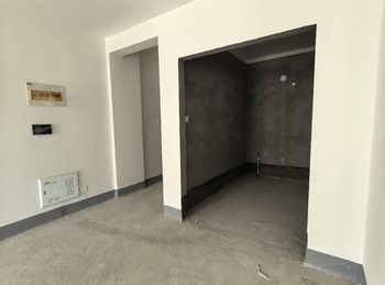 缙云毓秀华庭，2室2厅二手房出售,报价：52万元