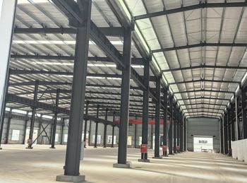 安宁安宁市区15000m²厂房出租，参考报价：面议
