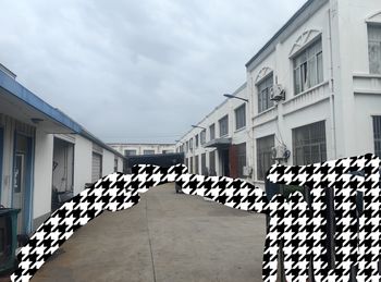 建湖五洲国际商贸城1300m²厂房出售，参考报价：550万元