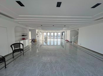 嘉兴温州大厦430m²写字楼出租，参考报价：面议