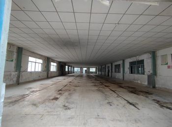 建湖建湖周边2000m²厂房出售，参考报价：670万元