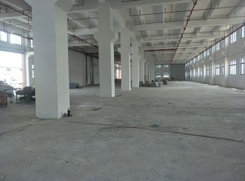 盐城建湖建湖周边1600m²厂房出售，参考报价：面议