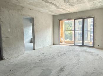 梅县中南雅居乐，4室2厅二手房出售,报价：75万元