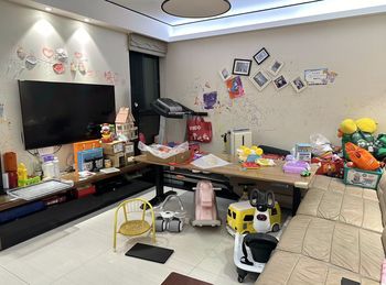 江北红景佳苑，3室2厅二手房出售,报价：160万元