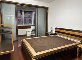 江北双东坊社区(翠柏西巷)，2室1厅二手房出售,报价：110万元