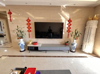 石狮世茂摩天城(一期)，3室2厅二手房出售,报价：150万元