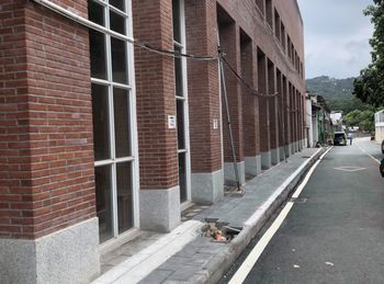 思明环岛路750m²商铺出租，参考报价：面议