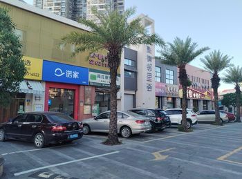 集美孙坂路103m²商铺出租，参考报价：4500元/月