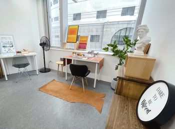 思明思北11m²商铺出租，参考报价：1350元/月