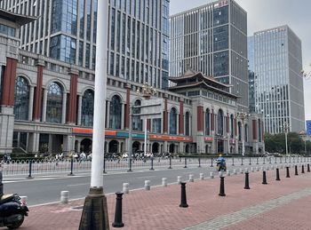集美软件园三期70m²商铺出租，参考报价：8000元/月